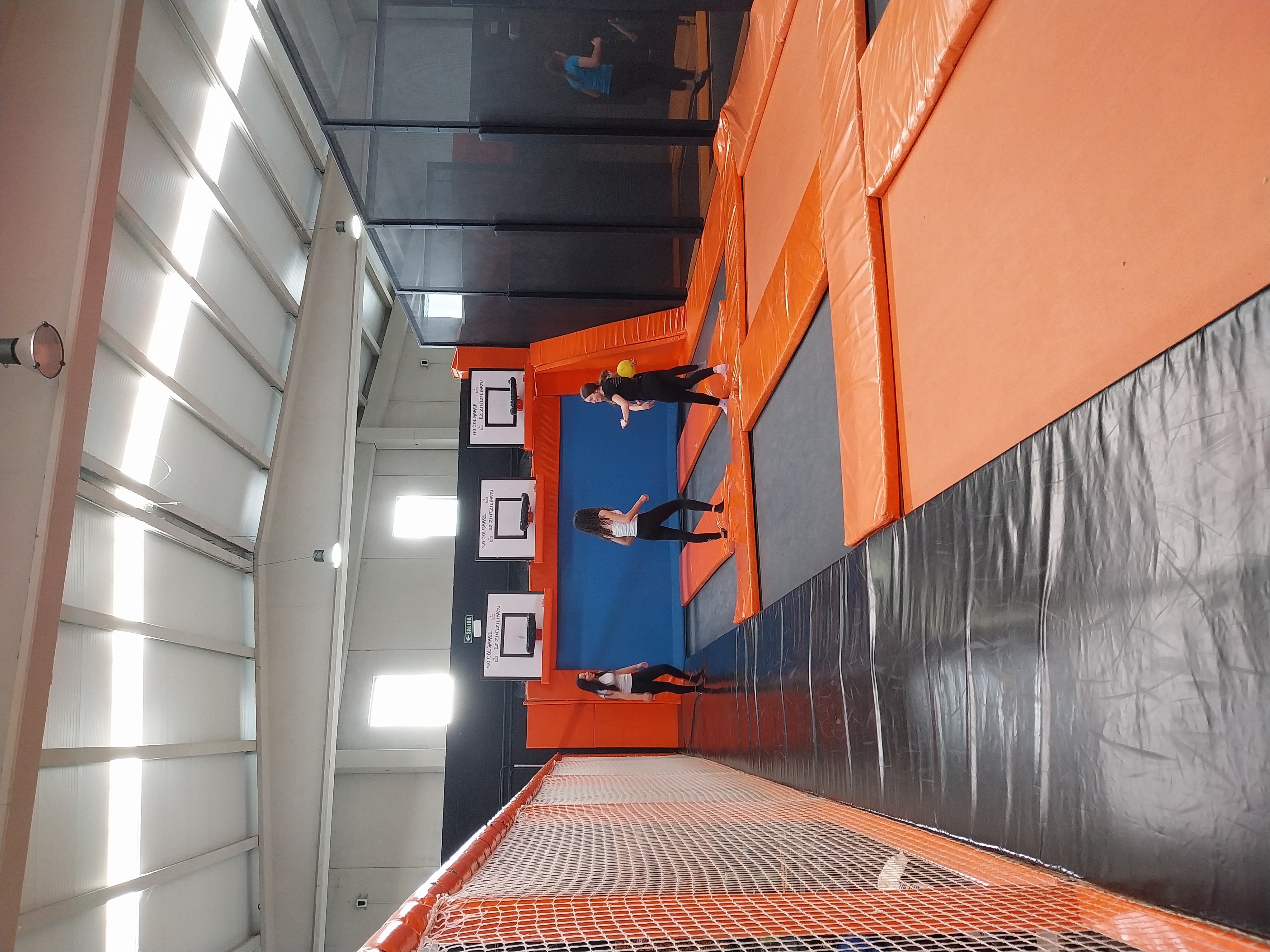 DBH 3. mailako ikasleek 