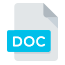 Lorem ipsum dolor si
