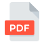 Lorem ipsum dolor si