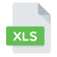 Lorem ipsum dolo