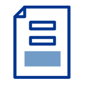 Lorem ipsum dolor si