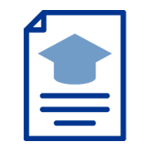 Lorem ipsum dolor si